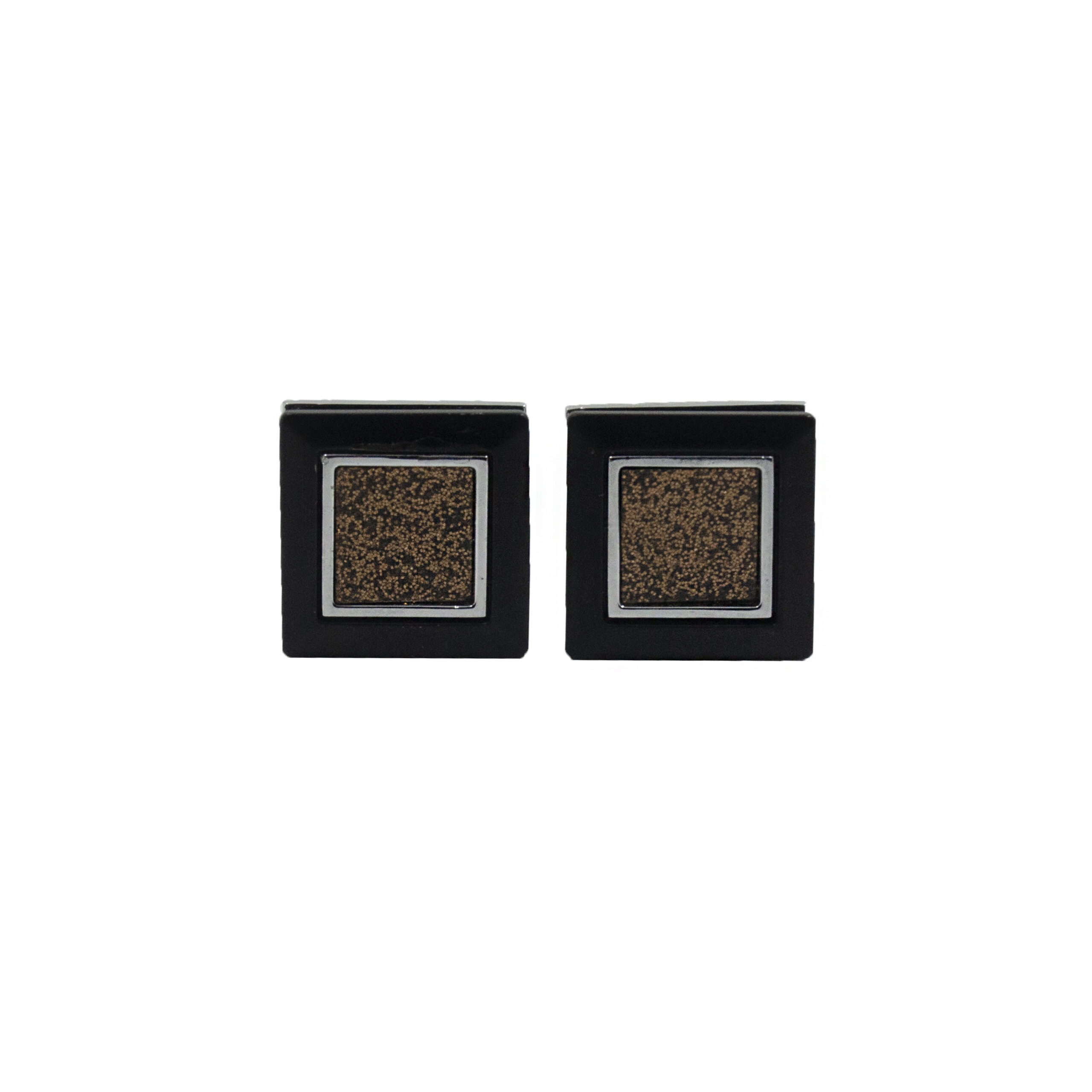 Cufflers Designer Cufflinks with Free Gift Box – CU-4010
