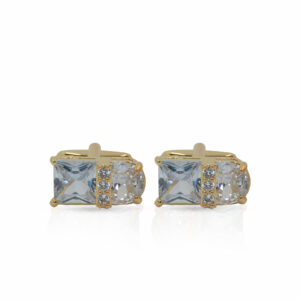 CU-4030-C-1